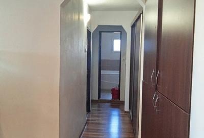 Apartament 3 camere, Cantemir, Str. Poet Alexandru Andritoiu - 5