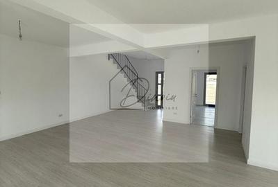 COM 0% I Vila 4 Camere Pantelimon Tineretului Premium I Caramida - 3