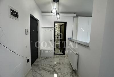 Apartament 2 camere | La cheie | Zona Eroilor-Floresti - 6