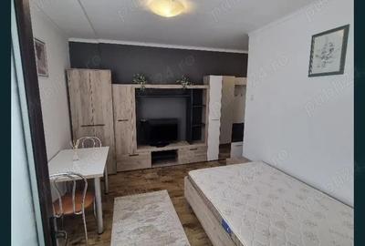 Garsoniera | Drumul Taberei | 7/10 Garsoniera | Drumul Taberei | 7/10 - 2