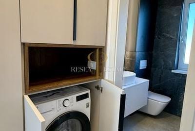 Apartament modern 2 camere| mobilat și utilat| Ghiroda - 2