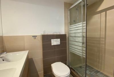 REA1008147 Penthouse 5 camere superb-vedere directa Herastrau - 20