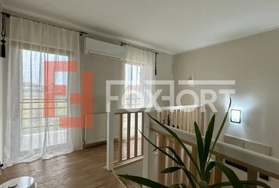 Duplex cu 4 camere + garaj in Dumbravita - 19