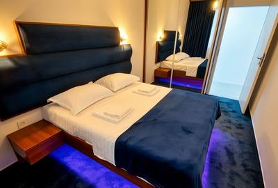 Apartament Modern - Accesorizat Complet - Loc Parcare Propietate - 5