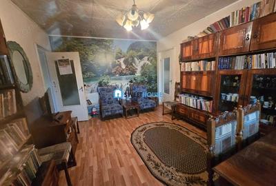 Apartament cu 4 camere de inchiriat central in Fagaras - 7