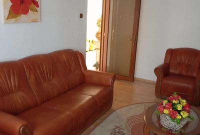 Apartament 3 camere - 3