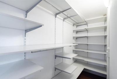 RECO Apartament modern cu 3 camere tip U -  Bl Dacia - 31