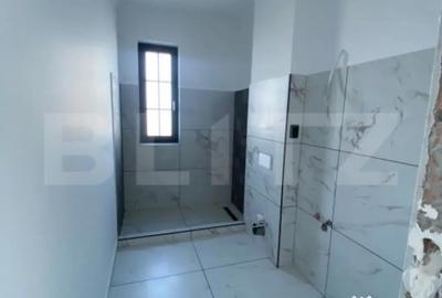 Spațiu comercial, de 86 mp, în Giroc - 1