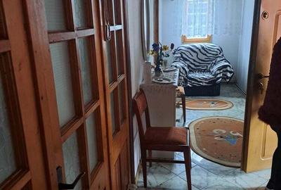 Casă cu 5 camere cu Teren 600 Mp în Central - 4