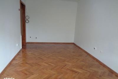 Garsonieră în Micălaca - 9