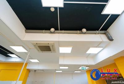 ID 8280 Spa?iu comercial DE INCHIRIAT - 14