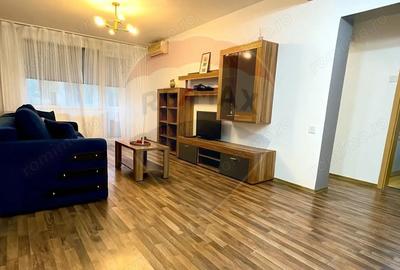 Apartament cu 2 camere de inchiriat in zona City Park Mall - 2