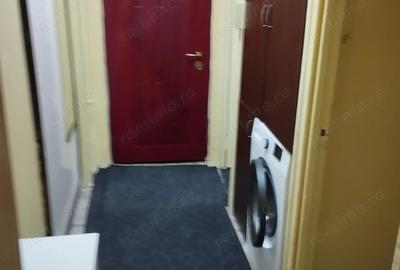 Proprietar,inchiriez apartament 2 camere - 9