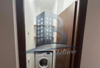 Apartament cu 3 camere decomandat, mobilat în Crângași - 6
