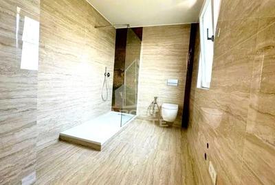 Casă cu 4 camere cu Teren 320 Mp în Gai - 13
