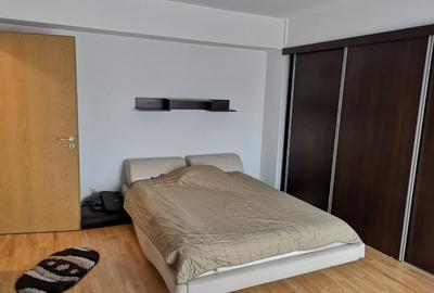 Ap 2 camere, 80mp mobilat si utilat, direct proprietar, aproape de Parcul Teilor - 6