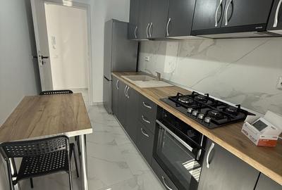 Inchiriez Garsoniera Militari Inchiriez Garsoniera Militari - 4