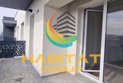 Apartament cu 2 camere decomandat în Theodor Pallady - 12