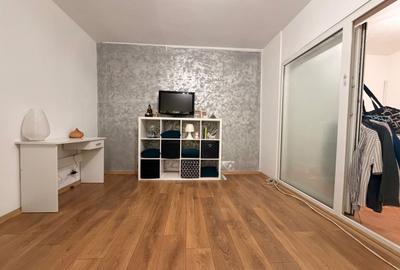 Apartament cu 3 camere, mobilat în Militari - 3