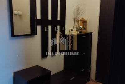 Apartament cu 2 camere semidecomandat, mobilat în Astra - 2