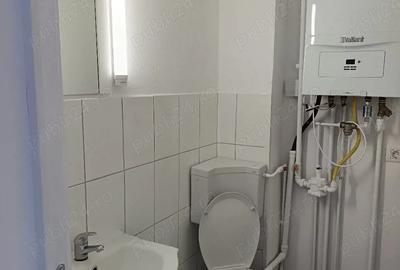 Spațiu comercial, de 50 mp, în Traian - 2