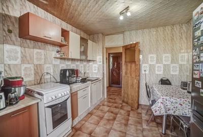 Decomandat*Bloc 1981*Mobilat si utilat*Miramar*Mega Mall Decomandat*Bloc 1981*Mobilat si utilat*Miramar*Mega Mall - 8