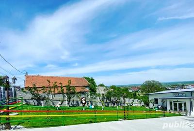 Spațiu comercial, de 320 mp, în Central - 2