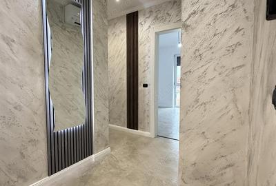 Comision 0% | 3 camere | Disponibil imediat - 8