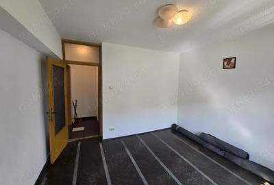Uitracentral,Ploiesti, Republicii,inchiriez ap 2 camere ,parter - 3