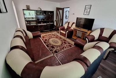 Apartament complet mobilat si utilat! Zona excelenta! CE1151 Apartament complet mobilat si utilat! Zona excelenta! CE1151 - 2