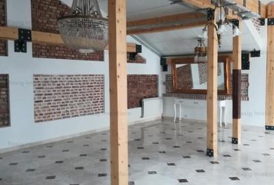 Vila zona Ion Mihalache - 16