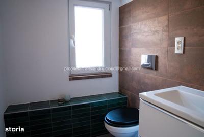 Casă cu 4 camere cu Teren 219 Mp în Chitila - 20