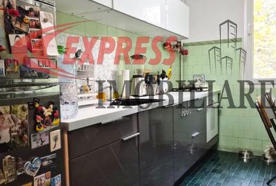 Dristor, Camil Ressu, Piata, Metrou - 2