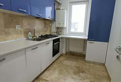 Apartament 3 camere de vânzare – Sector 6 - 6