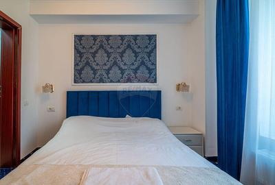 Vila de Lux in Sta?iunea Bu?teni Investi?ie in D... Vila de Lux in Sta?iunea Bu?teni Investi?ie in D... - 15