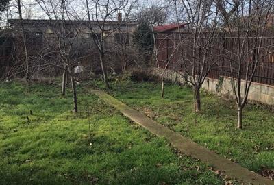 Casa zona Garii Oradea - 4