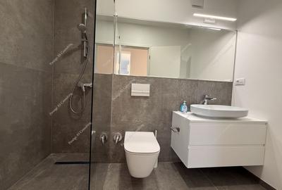 Apartament Nou 2 Camere | Etaj 1 | Petre Tutea Dumbravita - 9