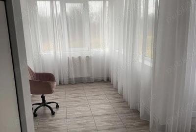 Casă cu 4 camere în Musculești - 8