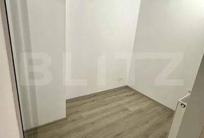 Apartament cu 4 camere, 79 mp utili, zona Closca - 8