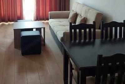 Apartament cu 2 camere decomandat în Bartolomeu