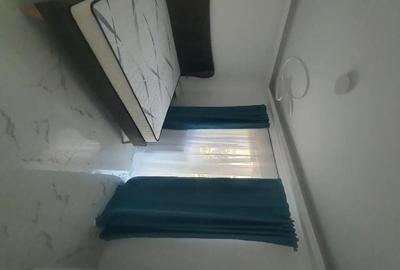 Apartament cu 2 camere decomandat în Nord - 3