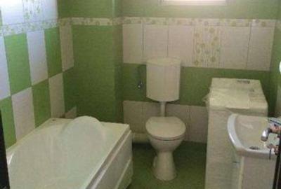 Apartament cu 2 camere în Tomis Plus - 5