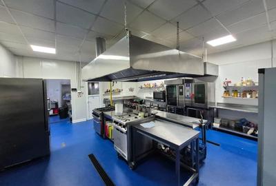 Vânzare investitie unitate de productie alimentara - 3