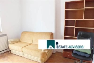 Apartament cu 5 camere în Universitate - 4