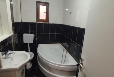 Apartament modern/2camere/15min de metrou/bloc nou/parcare Inclusa - 4