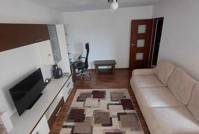 Apartament cu 2 camere decomandat în Gorjului - 7