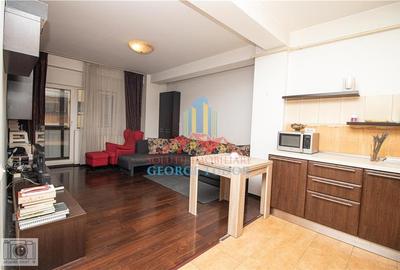 Ap. 2 camere 57 mp, Str. Rezervelor Nr.89,  Chiajna,100m de Sector 6 - 5