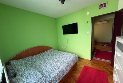 🏡 4 Camere Vlaicu | Direct Proprietar | Fara comision - 11