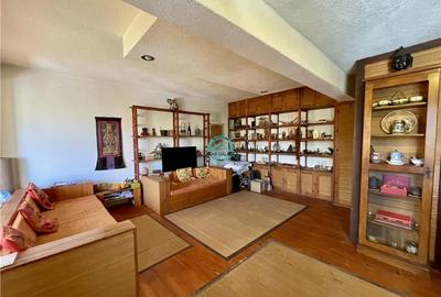 EXCLUSIVITATE - Vanzare 2 camere - Cornisa la 650 m de UMF - 2