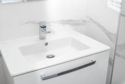 3 camere 2 bai pompa caldura panouri solare 3 camere 2 bai pompa caldura panouri solare - 17